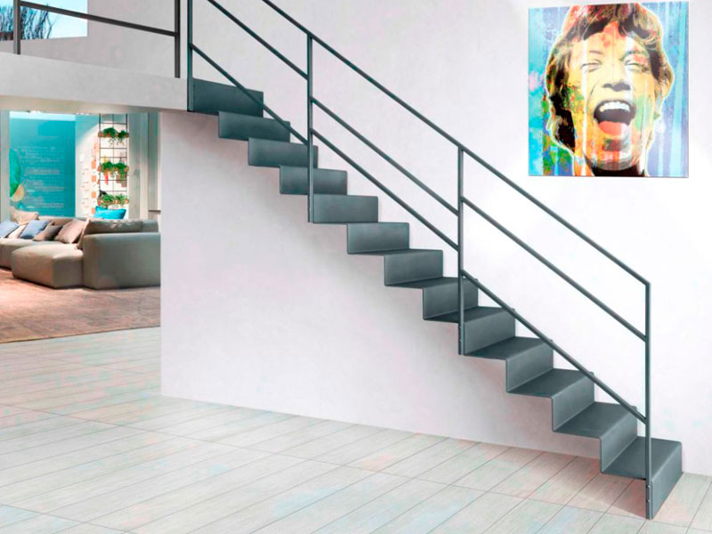 some image