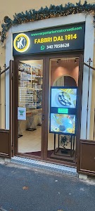 Carpenteria Mastronardi place picture