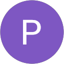 Patrizia Apostoli profile picture