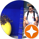 Emanuele Di Biase profile picture