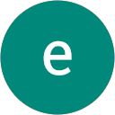 eva spine profile picture
