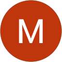 Marisa Lamorte profile picture