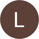 Lorenzo Rettori profile picture