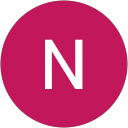 Nicola Marone profile picture